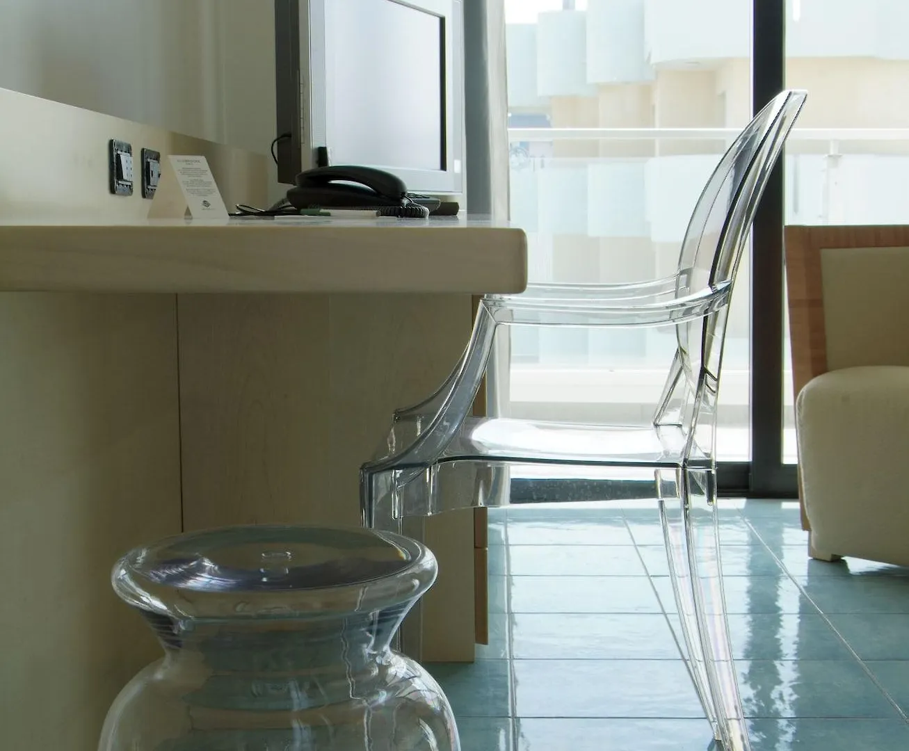 Club House Hotel Rimini 4*,