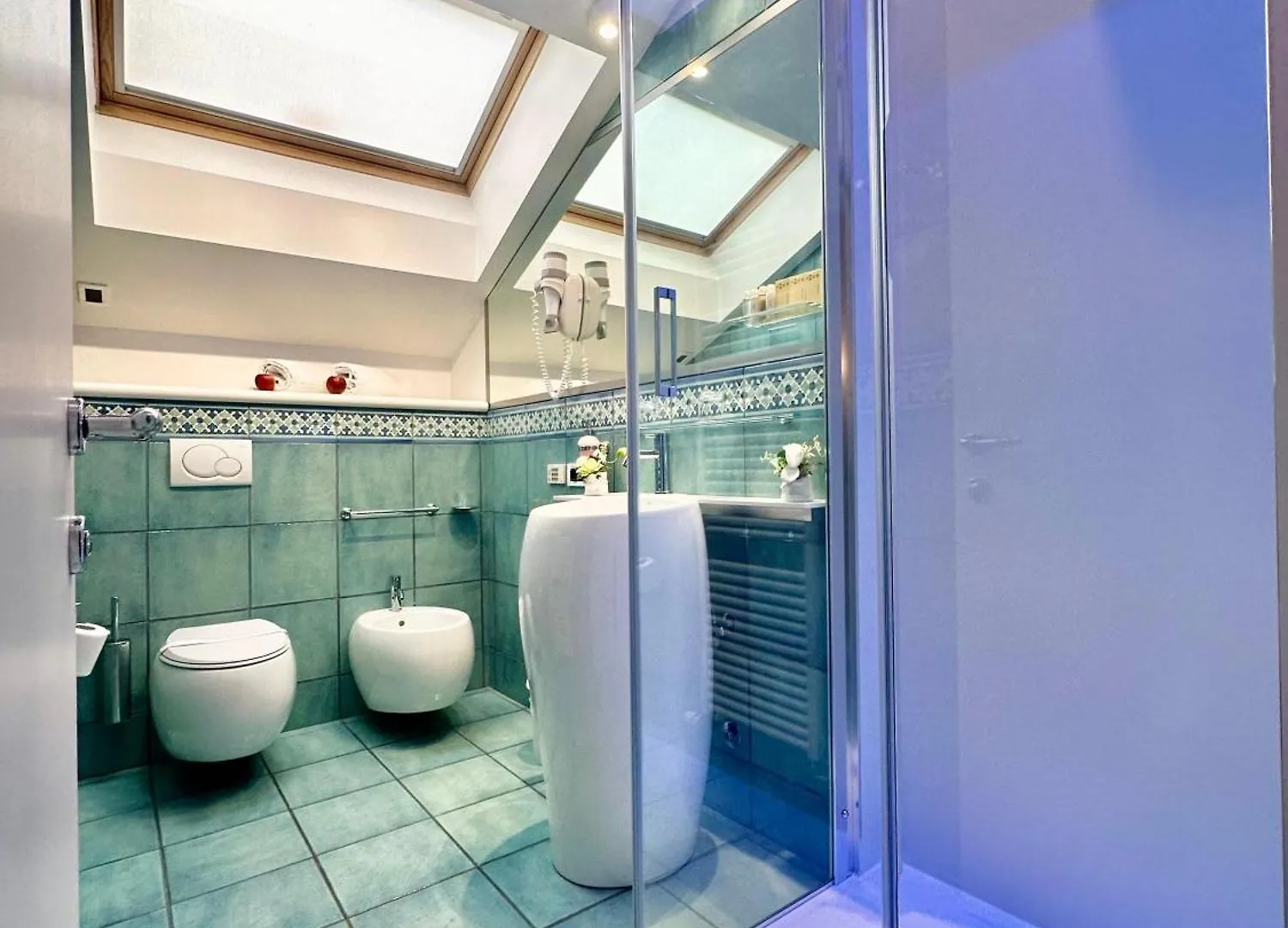 Club House Hotel Rimini Italia