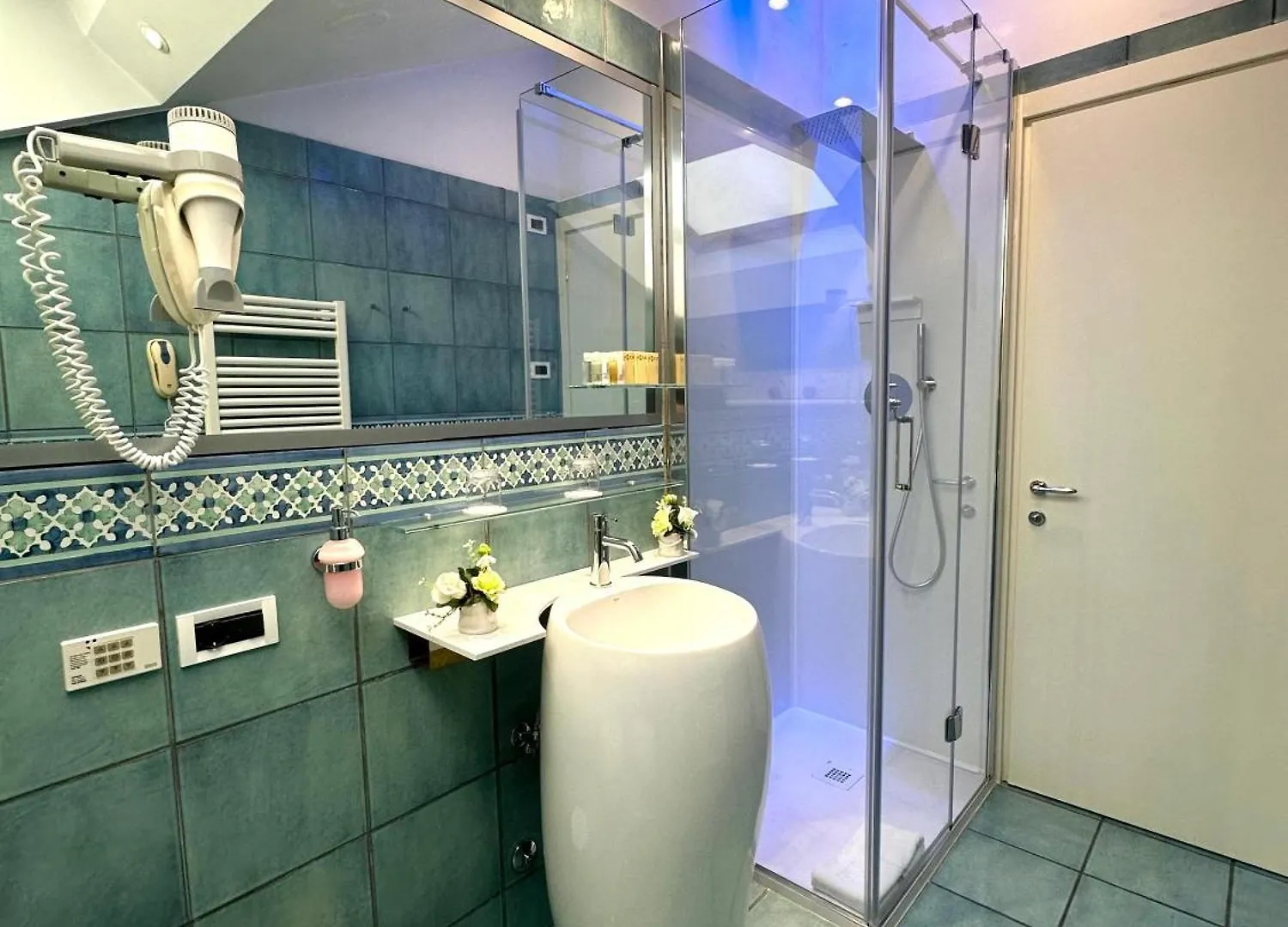 Club House Hotel Rimini