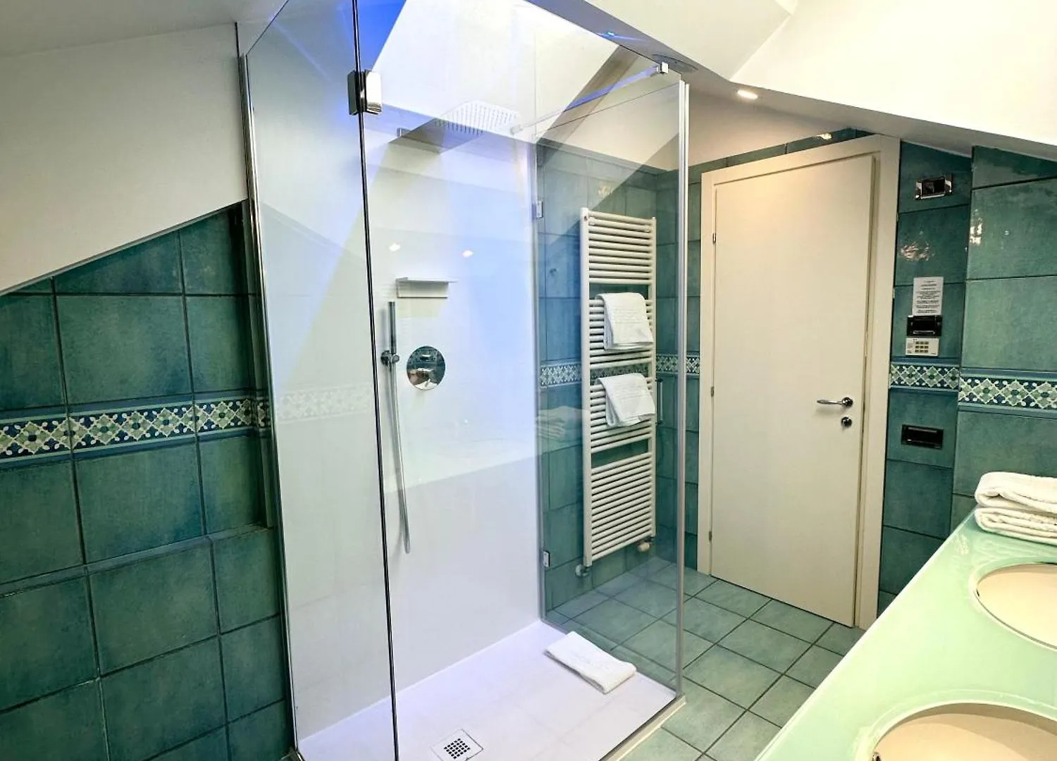 Club House Hotel Rimini