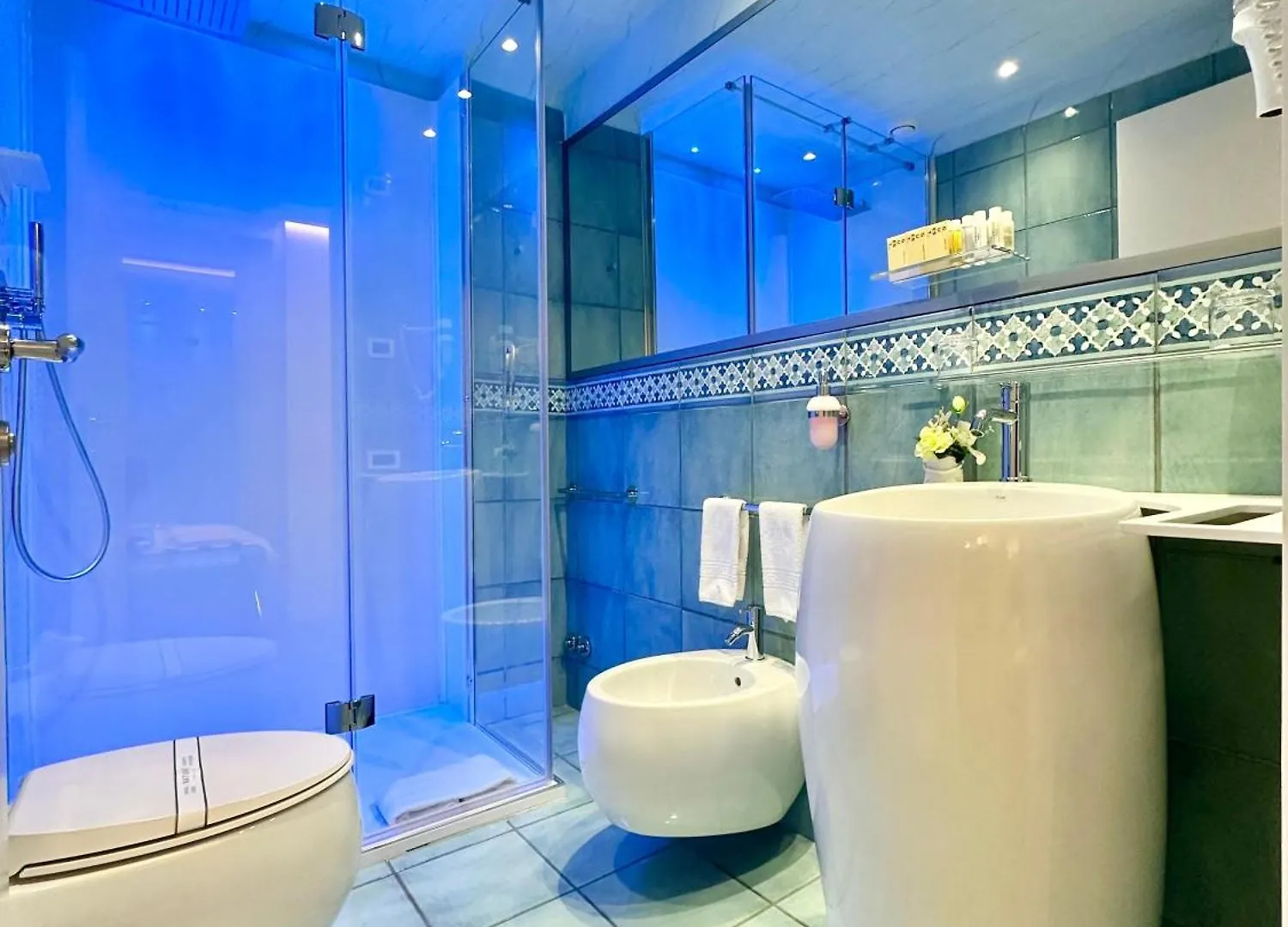 Club House Hotel Rimini Italy