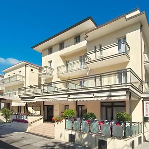3* Отель Lieta