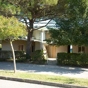 Olimpia Villa