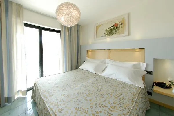 Club House Hotel Rimini
