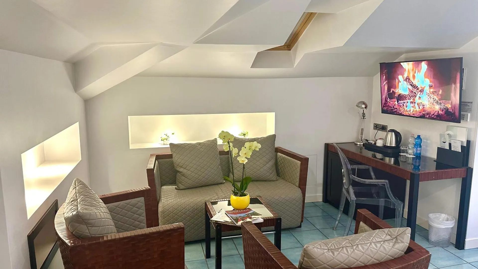 Club House Hotel Rimini