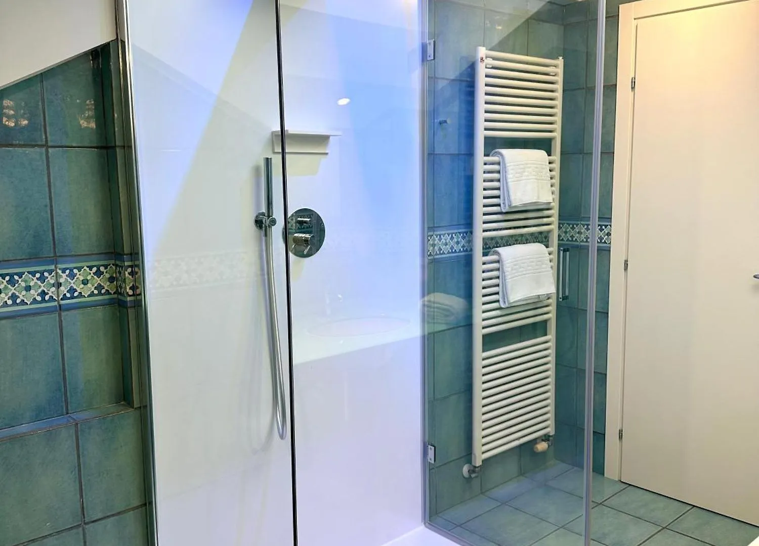 Club House Hotel Rimini