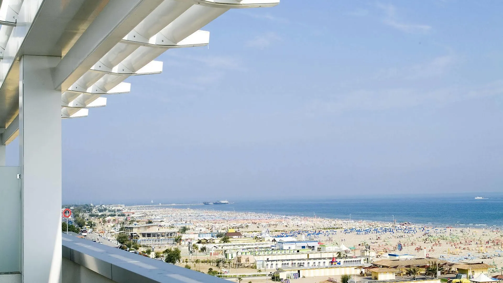 Club House Hotel Rimini
